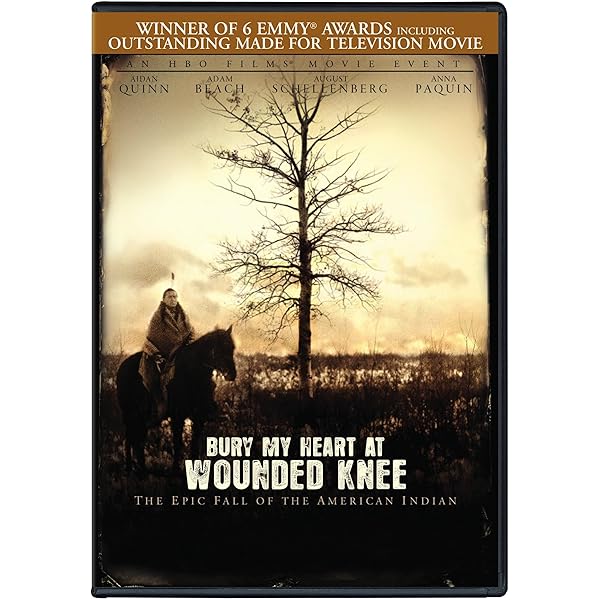 (未使用･未開封品)Indian Horse [DVD] Indian Horse (DVD) 191329114452| eBay